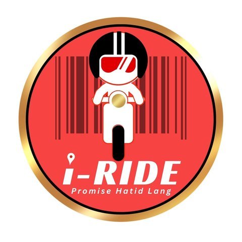 iRide